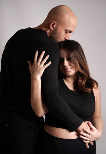 Babybauchshooting-Babybauchshooting stuttgart-9 months Fotoshooting- Babybauchfotos -Schwangerschaftsfotos-