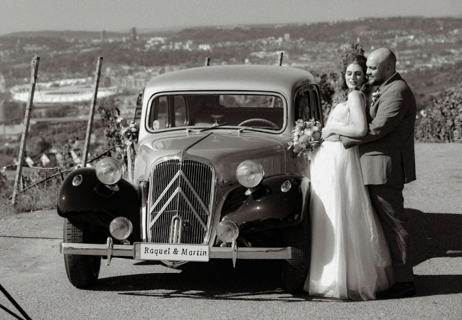 Hochzeitsfotograf Stuttgart_Hochzeitsfotografie_profesionelle hochzeitsbilder_Hochzeitsreportage_Fotosstudio_Wedding photographer