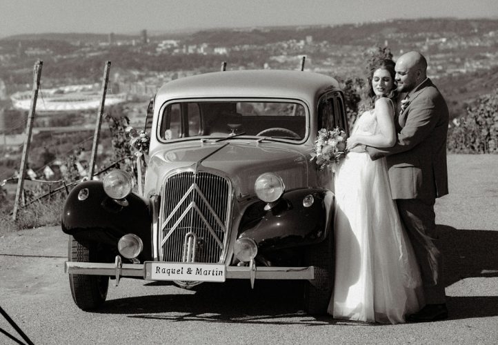 hochzeitsfotograf-hochzeitsfotograf stuttgart-hochzeitsfotos preise-hochzeitsfotos-hochzeit-wedding photography-wedding photographer-moderne hochzeitsfotografie-hochzeitsfotograf santorini-hochzeitsfotograf mallorca-destination wedding-hochzeit santorini-hochzeitsfotograf mallorca-hochzeit mallorca-hochzeitsfotos toskana-toskana wedding-fotostudio Stuttgart-stilvolle hochzeitsfotografie-