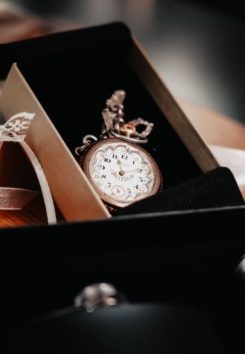 hochzeitsfotograf-hochzeitsfotograf stuttgart-hochzeitsfotos preise-hochzeitsfotos-hochzeit-wedding photographer-destination wedding