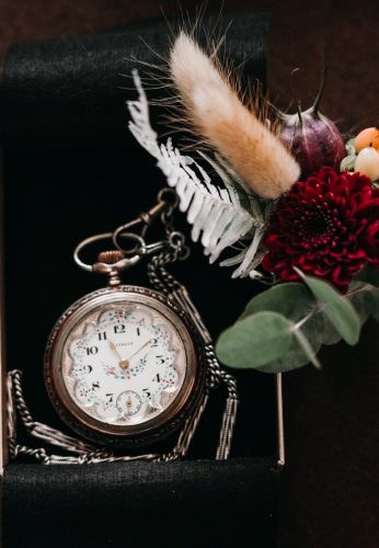 professioneller Hochzeitsfotograf für moderne Hochzeitsfotos_Hochzeitsfotograf Stuttgart_Hochzeitsfotografie_profesionelle hochzeitsbilder_Hochzeitsreportage_Fotostudio
