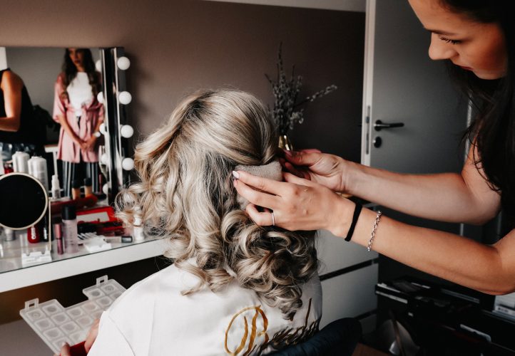 hochzeitsfotograf-hochzeitsfotograf stuttgart-hochzeitsfotos preise-hochzeitsfotos-hochzeit-wedding photographer-destination wedding