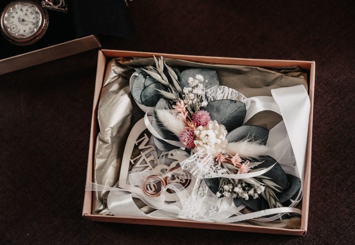 hochzeitsfotograf-hochzeitsfotograf stuttgart-hochzeitsfotos preise-hochzeitsfotos-hochzeit-wedding photographer-destination wedding