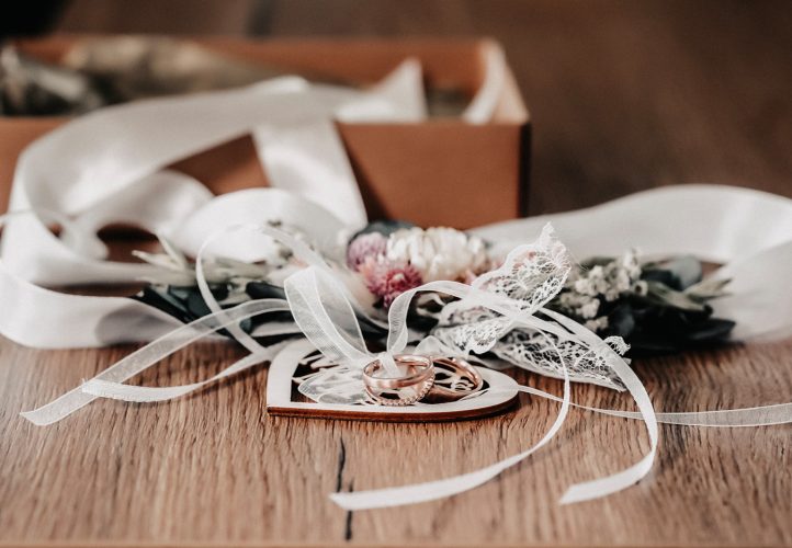 hochzeitsfotograf-hochzeitsfotograf stuttgart-hochzeitsfotos preise-hochzeitsfotos-hochzeit-wedding photographer-destination wedding