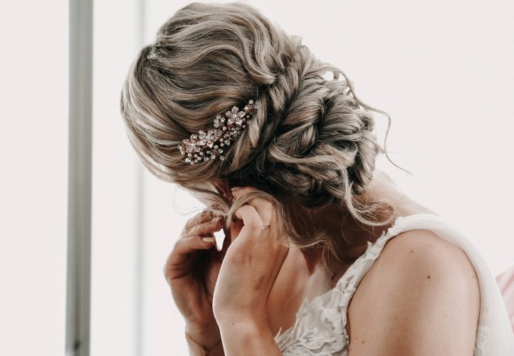 hochzeitsfotograf-hochzeitsfotograf stuttgart-hochzeitsfotos preise-hochzeitsfotos-hochzeit-wedding photographer-destination wedding