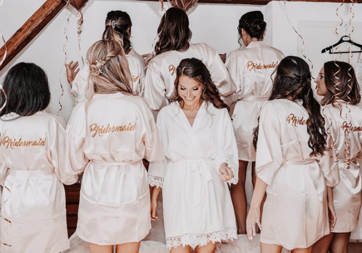 hochzeitsfotograf-hochzeitsfotograf stuttgart-hochzeitsfotos preise-hochzeitsfotos-hochzeit-wedding photographer-destination wedding