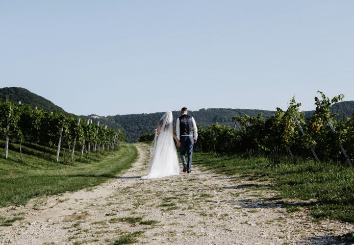 hochzeitsfotograf-hochzeitsfotograf stuttgart-hochzeitsfotos preise-hochzeitsfotos-hochzeit-wedding photography-wedding photographer-moderne hochzeitsfotografie-hochzeitsfotograf santorini-hochzeitsfotograf mallorca-destination wedding-hochzeit santorini-hochzeitsfotograf mallorca-hochzeit mallorca-hochzeitsfotos toskana-