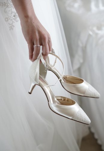 hochzeitsfotograf-hochzeitsfotograf stuttgart-hochzeitsfotos preise-hochzeitsfotos-hochzeit-wedding photography-wedding photographer-moderne hochzeitsfotografie-hochzeitsfotograf santorini-hochzeitsfotograf mallorca-destination wedding-hochzeit santorini-hochzeitsfotograf mallorca-hochzeit mallorca