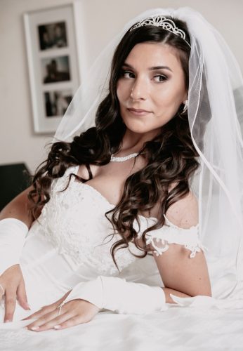 hochzeitsfotograf-hochzeitsfotograf stuttgart-hochzeitsfotos preise-hochzeitsfotos-hochzeit-wedding photography-wedding photographer-moderne hochzeitsfotografie-hochzeitsfotograf santorini-hochzeitsfotograf mallorca-destination wedding-hochzeit santorini-hochzeitsfotograf mallorca-hochzeit mallorca-hochzeitsfotos toskana