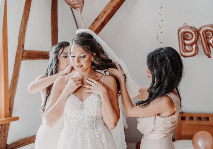 hochzeitsfotograf-hochzeitsfotograf stuttgart-hochzeitsfotos preise-hochzeitsfotos-hochzeit-wedding photography-wedding photographer-moderne hochzeitsfotografie-hochzeitsfotograf santorini-hochzeitsfotograf mallorca-destination wedding-hochzeit santorini-hochzeitsfotograf mallorca-hochzeit mallorca-hochzeitsfotos toskana-toskana wedding-fotostudio Stuttgart-stilvolle hochzeitsfotografie-