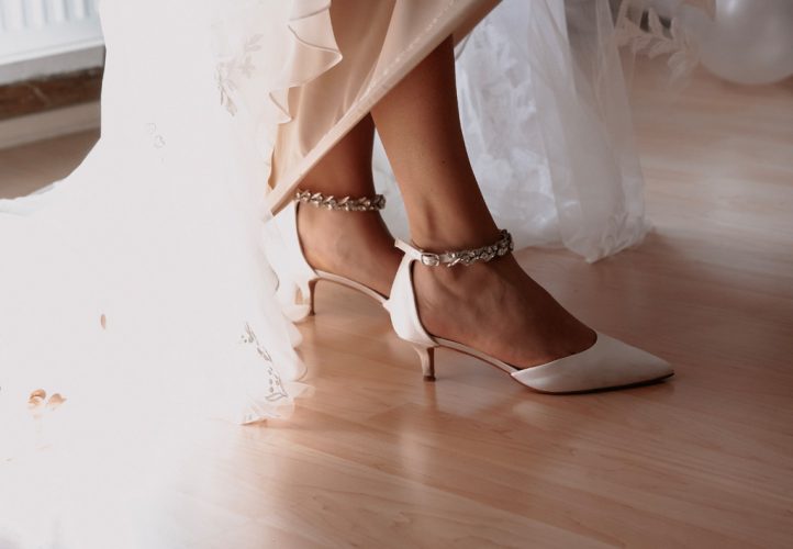 hochzeitsfotograf-hochzeitsfotograf stuttgart-hochzeitsfotos preise-hochzeitsfotos-hochzeit-wedding photography-wedding photographer-moderne hochzeitsfotografie-hochzeitsfotograf santorini-hochzeitsfotograf mallorca-destination wedding-hochzeit santorini-hochzeitsfotograf mallorca-hochzeit mallorca