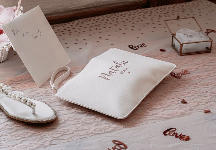 hochzeitsfotograf-hochzeitsfotograf stuttgart-hochzeitsfotos preise-hochzeitsfotos-hochzeit-wedding photography-wedding photographer-moderne hochzeitsfotografie-hochzeitsfotograf santorini-hochzeitsfotograf mallorca-destination wedding-hochzeit santorini-hochzeitsfotograf mallorca-hochzeit mallorca