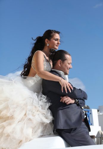 Destination Wedding_Hochzeitsfotobücher_Exklusive Hochzeitsfotos