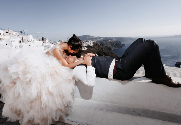 Destination Wedding_Hochzeitsfotobücher_Exklusive Hochzeitsfotos