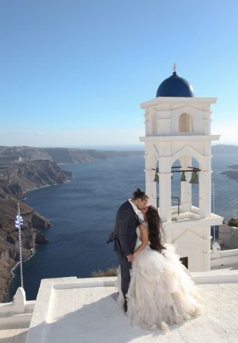 Destination Wedding_Hochzeitsfotobücher_Exklusive Hochzeitsfotos