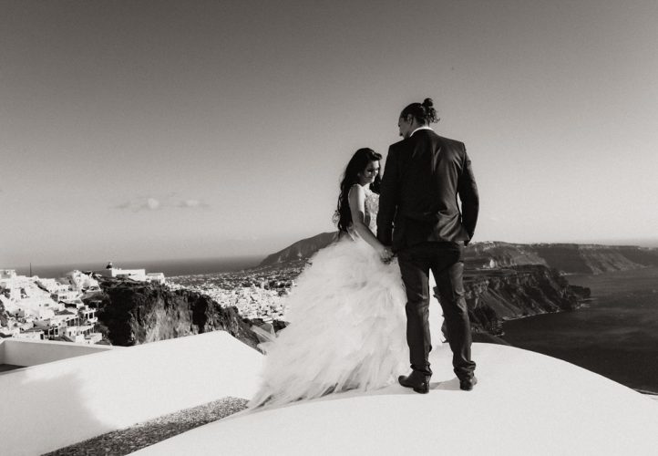 Destination Wedding_Hochzeitsfotobücher_Exklusive Hochzeitsfotos