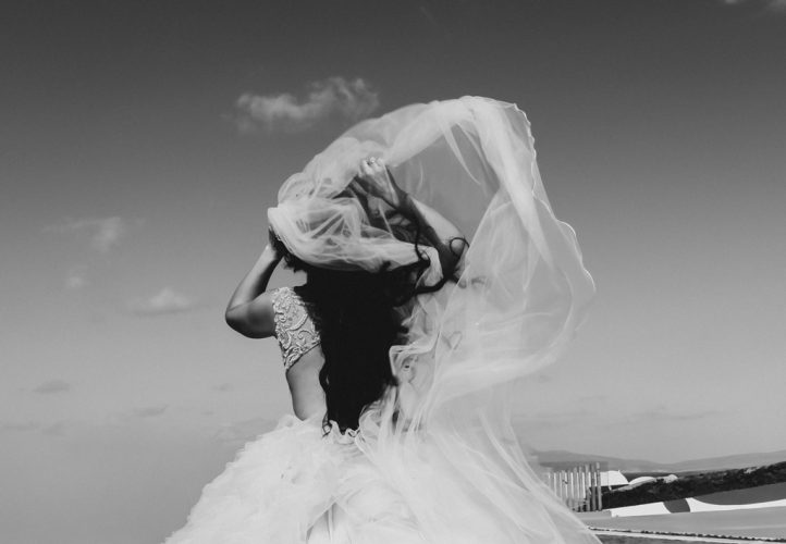 Destination Wedding_Hochzeitsfotobücher_Exklusive Hochzeitsfotos