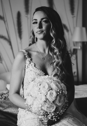 hochzeitsfotograf-hochzeitsfotograf stuttgart-hochzeitsfotos preise-hochzeitsfotos-hochzeit-wedding photography-wedding photographer-moderne hochzeitsfotografie-hochzeitsfotograf santorini-hochzeitsfotograf mallorca-destination wedding-hochzeit santorini-hochzeitsfotograf mallorca-hochzeit mallorca