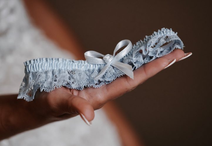 hochzeitsfotograf-hochzeitsfotograf stuttgart-hochzeitsfotos preise-hochzeitsfotos-hochzeit-wedding photography-wedding photographer-moderne hochzeitsfotografie-hochzeitsfotograf santorini-hochzeitsfotograf mallorca-destination wedding-hochzeit santorini-hochzeitsfotograf mallorca-hochzeit mallorca