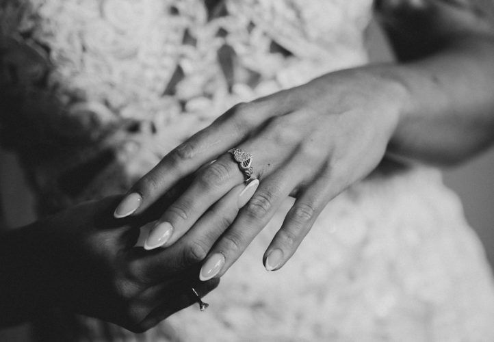 hochzeitsfotograf-hochzeitsfotograf stuttgart-hochzeitsfotos preise-hochzeitsfotos-hochzeit-wedding photography-wedding photographer-moderne hochzeitsfotografie-hochzeitsfotograf santorini-hochzeitsfotograf mallorca-destination wedding-hochzeit santorini-hochzeitsfotograf mallorca-hochzeit mallorca