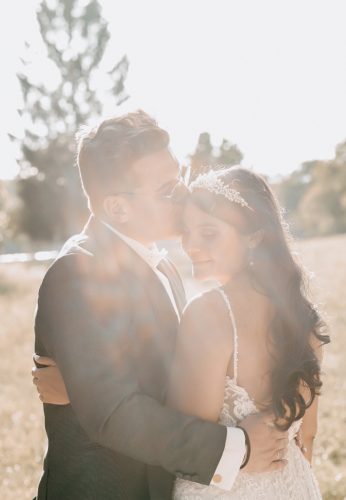hochzeitsfotograf-hochzeitsfotograf stuttgart-hochzeitsfotos preise-hochzeitsfotos-hochzeit-wedding photography-wedding photographer-moderne hochzeitsfotografie-hochzeitsfotograf santorini-hochzeitsfotograf mallorca-destination wedding-hochzeit santorini-hochzeitsfotograf mallorca-hochzeit mallorca