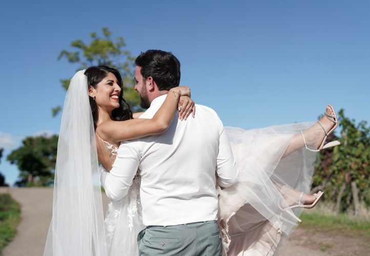 hochzeitsfotograf-hochzeitsfotograf stuttgart-hochzeitsfotos preise-hochzeitsfotos-hochzeit-wedding photography-wedding photographer-moderne hochzeitsfotografie-hochzeitsfotograf santorini-hochzeitsfotograf mallorca-destination wedding-hochzeit santorini-hochzeitsfotograf mallorca-hochzeit mallorca
