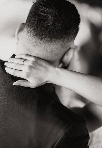 hochzeitsfotograf-hochzeitsfotograf stuttgart-hochzeitsfotos preise-hochzeitsfotos-hochzeit-wedding photography-wedding photographer-moderne hochzeitsfotografie-hochzeitsfotograf santorini-hochzeitsfotograf mallorca-destination wedding-hochzeit santorini-hochzeitsfotograf mallorca-hochzeit mallorca