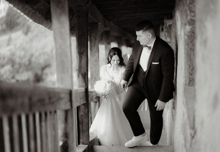 hochzeitsfotograf-hochzeitsfotograf stuttgart-hochzeitsfotos preise-hochzeitsfotos-hochzeit-wedding photography-wedding photographer-moderne hochzeitsfotografie-hochzeitsfotograf santorini-hochzeitsfotograf mallorca-destination wedding-hochzeit santorini-hochzeitsfotograf mallorca-hochzeit mallorca