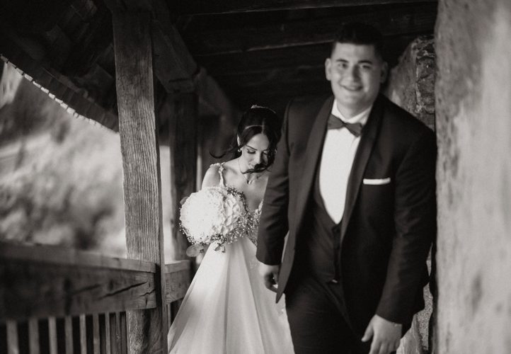 hochzeitsfotograf-hochzeitsfotograf stuttgart-hochzeitsfotos preise-hochzeitsfotos-hochzeit-wedding photography-wedding photographer-moderne hochzeitsfotografie-hochzeitsfotograf santorini-hochzeitsfotograf mallorca-destination wedding-hochzeit santorini-hochzeitsfotograf mallorca-hochzeit mallorca