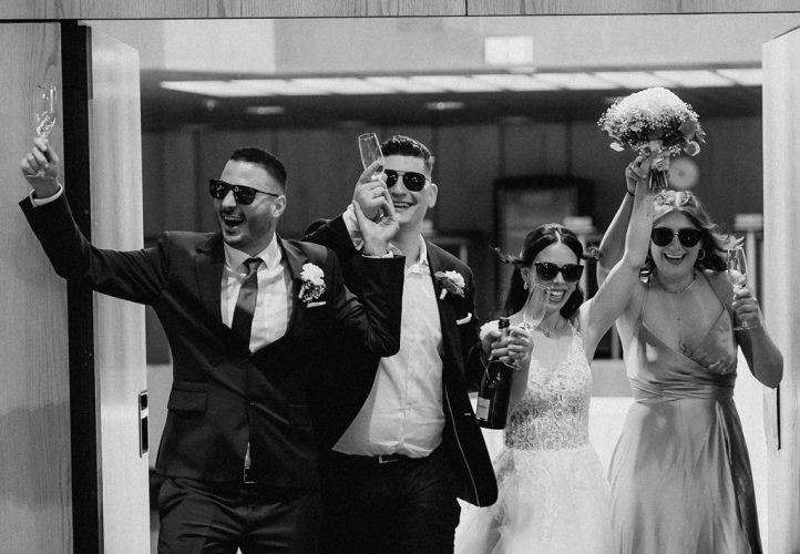 hochzeitsfotograf-hochzeitsfotograf stuttgart-hochzeitsfotos preise-hochzeitsfotos-hochzeit-wedding photography-wedding photographer-moderne hochzeitsfotografie-hochzeitsfotograf santorini-hochzeitsfotograf mallorca-destination wedding-hochzeit santorini-hochzeitsfotograf mallorca-hochzeit mallorca