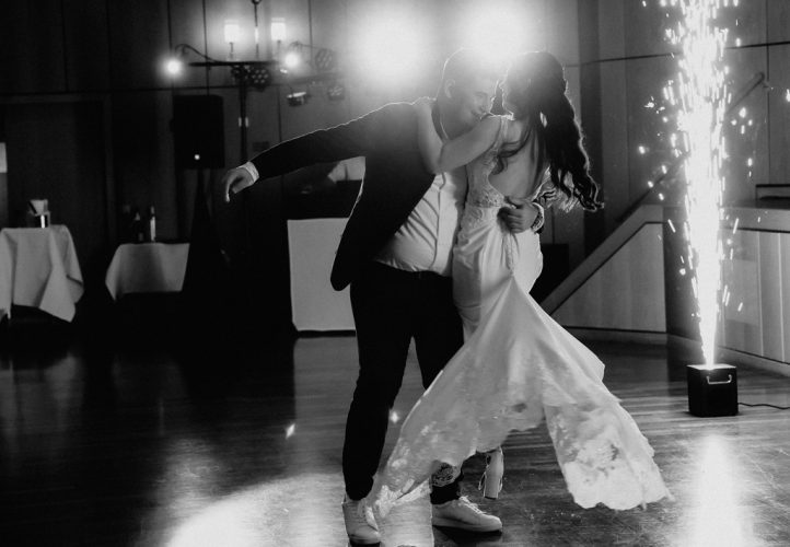 hochzeitsfotograf-hochzeitsfotograf stuttgart-hochzeitsfotos preise-hochzeitsfotos-hochzeit-wedding photography-wedding photographer-moderne hochzeitsfotografie-hochzeitsfotograf santorini-hochzeitsfotograf mallorca-destination wedding-hochzeit santorini-hochzeitsfotograf mallorca-hochzeit mallorca