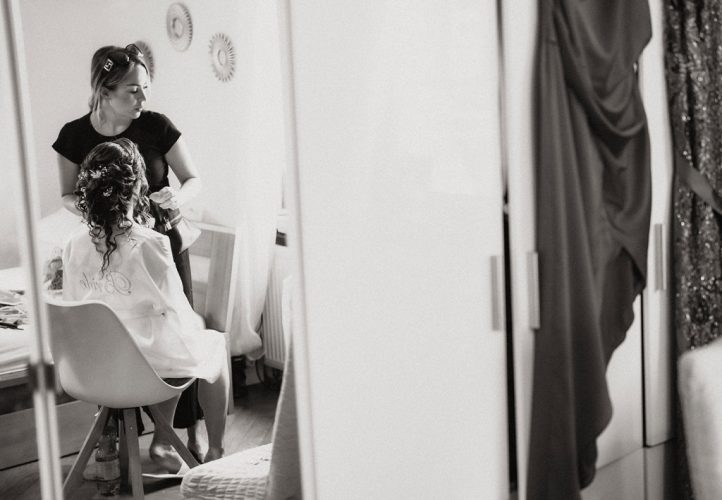 hochzeitsfotograf-hochzeitsfotograf stuttgart-hochzeitsfotos preise-hochzeitsfotos-hochzeit-wedding photography-wedding photographer-moderne hochzeitsfotografie-hochzeitsfotograf santorini-hochzeitsfotograf mallorca-destination wedding-hochzeit santorini-hochzeitsfotograf mallorca-hochzeit mallorca
