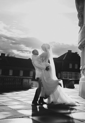 hochzeitsfotograf-hochzeitsfotograf stuttgart-hochzeitsfotos preise-hochzeitsfotos-hochzeit-wedding photography-wedding photographer-moderne hochzeitsfotografie-hochzeitsfotograf santorini-hochzeitsfotograf mallorca-destination wedding-hochzeit santorini-hochzeitsfotograf mallorca-hochzeit mallorca