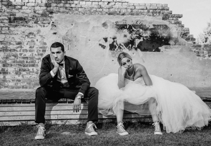 hochzeitsfotograf-hochzeitsfotograf stuttgart-hochzeitsfotos preise-hochzeitsfotos-hochzeit-wedding photography-wedding photographer-moderne hochzeitsfotografie-hochzeitsfotograf santorini-hochzeitsfotograf mallorca-destination wedding-hochzeit santorini-hochzeitsfotograf mallorca-hochzeit mallorca