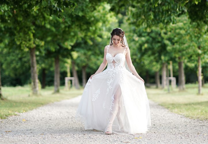 Hochzeitsfotograf Stuttgart_Hochzeitsfotografie_profesionelle hochzeitsbilder_Hochzeitsreportage_Fotosstudio_WeddingDestination Wedding_Mallorca Wedding_Santorini Wedding_Weddingphotographer Greece_Weddingfotographer_Hochzeitsfotografie_Hochzeitsfotograf Preise_Hochzeitsfotograf Toskana_Hochzeitsfotograf Stuttgart_Hochzeitsfotograf Mallorca_Hochzeitsfotograf Europa photographer_moderne Hochzeitsfotografie_Fotobücher_Fotostudio für Hochzeitsbilder_Stilvolle Hochzeitsfotografie