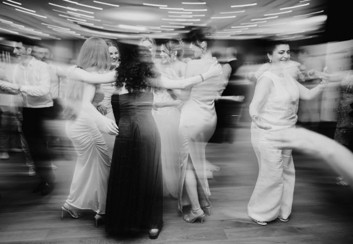 Hochzeitsfotograf Stuttgart_Hochzeitsfotografie_profesionelle hochzeitsbilder_Hochzeitsreportage_Fotosstudio_WeddingDestination Wedding_Mallorca Wedding_Santorini Wedding_Weddingphotographer Greece_Weddingfotographer_Hochzeitsfotografie_Hochzeitsfotograf Preise_Hochzeitsfotograf Toskana_Hochzeitsfotograf Stuttgart_Hochzeitsfotograf Mallorca_Hochzeitsfotograf Europa photographer_moderne Hochzeitsfotografie_Fotobücher_Fotostudio für Hochzeitsbilder_Stilvolle Hochzeitsfotografie