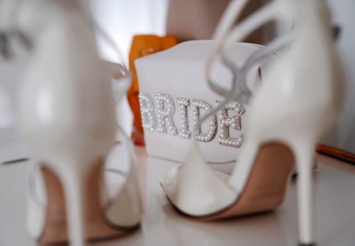 Hochzeitsfotograf Stuttgart_Hochzeitsfotografie_profesionelle hochzeitsbilder_Hochzeitsreportage_Fotosstudio_WeddingDestination Wedding_Mallorca Wedding_Santorini Wedding_Weddingphotographer Greece_Weddingfotographer_Hochzeitsfotografie_Hochzeitsfotograf Preise_Hochzeitsfotograf Toskana_Hochzeitsfotograf Stuttgart_Hochzeitsfotograf Mallorca_Hochzeitsfotograf Europa photographer_moderne Hochzeitsfotografie_Fotobücher_Fotostudio für Hochzeitsbilder_Stilvolle Hochzeitsfotografie