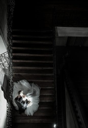 hochzeitsfotograf-hochzeitsfotograf stuttgart-hochzeitsfotos preise-hochzeitsfotos-hochzeit-wedding photography-wedding photographer-moderne hochzeitsfotografie-hochzeitsfotograf santorini-hochzeitsfotograf mallorca-destination wedding-hochzeit santorini-hochzeitsfotograf mallorca-hochzeit mallorca