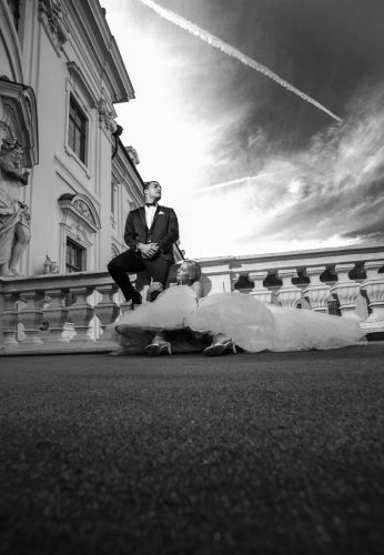 hochzeitsfotograf-hochzeitsfotograf stuttgart-hochzeitsfotos preise-hochzeitsfotos-hochzeit-wedding photography-wedding photographer-moderne hochzeitsfotografie-hochzeitsfotograf santorini-hochzeitsfotograf mallorca-destination wedding-hochzeit santorini-hochzeitsfotograf mallorca-hochzeit mallorca