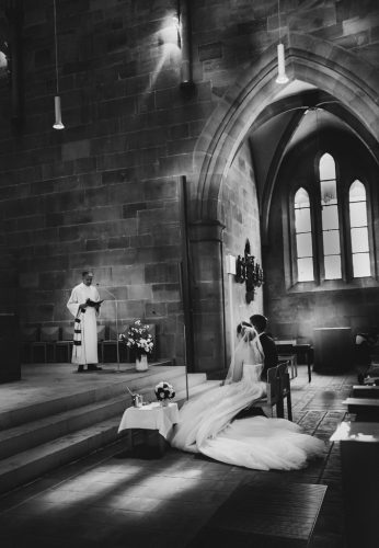 hochzeitsfotograf-hochzeitsfotograf stuttgart-hochzeitsfotos preise-hochzeitsfotos-hochzeit-wedding photography-wedding photographer-moderne hochzeitsfotografie-hochzeitsfotograf santorini-hochzeitsfotograf mallorca-destination wedding-hochzeit santorini-hochzeitsfotograf mallorca-hochzeit mallorca