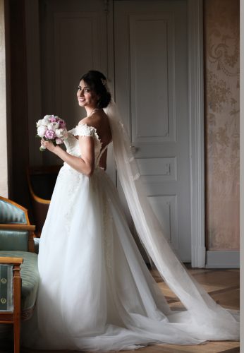 hochzeitsfotograf-hochzeitsfotograf stuttgart-hochzeitsfotos preise-hochzeitsfotos-hochzeit-wedding photography-wedding photographer-moderne hochzeitsfotografie-hochzeitsfotograf santorini-hochzeitsfotograf mallorca-destination wedding-hochzeit santorini-hochzeitsfotograf mallorca-hochzeit mallorca
