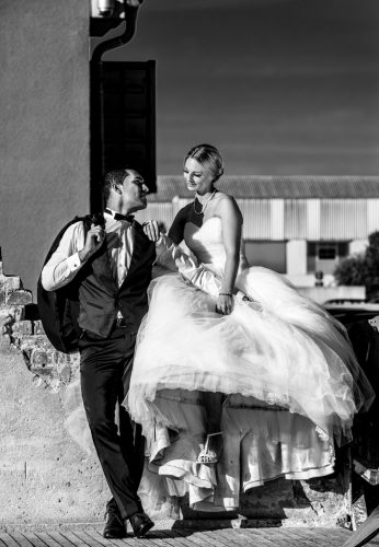 hochzeitsfotograf-hochzeitsfotograf stuttgart-hochzeitsfotos preise-hochzeitsfotos-hochzeit-wedding photography-wedding photographer-moderne hochzeitsfotografie-hochzeitsfotograf santorini-hochzeitsfotograf mallorca-destination wedding-hochzeit santorini-hochzeitsfotograf mallorca-hochzeit mallorca