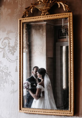 Hochzeitsfotograf Stuttgart_Hochzeitsfotografie_profesionelle hochzeitsbilder_Hochzeitsreportage_Fotosstudio_Wedding photographer_moderne Hochzeitsfotografie_Fotobücher_Fotostudio für Hochzeitsbilder_Stilvolle Hochzeitsfotografie