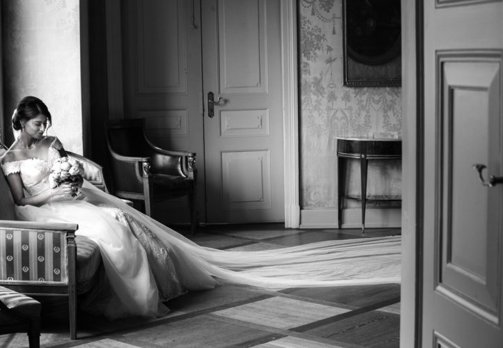 hochzeitsfotograf-hochzeitsfotograf stuttgart-hochzeitsfotos preise-hochzeitsfotos-hochzeit-wedding photography-wedding photographer-moderne hochzeitsfotografie-hochzeitsfotograf santorini-hochzeitsfotograf mallorca-destination wedding-hochzeit santorini-hochzeitsfotograf mallorca-hochzeit mallorca