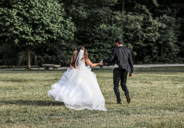 hochzeitsfotograf-hochzeitsfotograf stuttgart-hochzeitsfotos preise-hochzeitsfotos-hochzeit-wedding photography-wedding photographer-moderne hochzeitsfotografie-hochzeitsfotograf santorini-hochzeitsfotograf mallorca-destination wedding-hochzeit santorini-hochzeitsfotograf mallorca-hochzeit mallorca