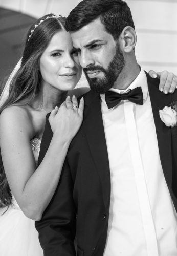 hochzeitsfotograf-hochzeitsfotograf stuttgart-hochzeitsfotos preise-hochzeitsfotos-hochzeit-wedding photography-wedding photographer-moderne hochzeitsfotografie-hochzeitsfotograf santorini-hochzeitsfotograf mallorca-destination wedding-hochzeit santorini-hochzeitsfotograf mallorca-hochzeit mallorca