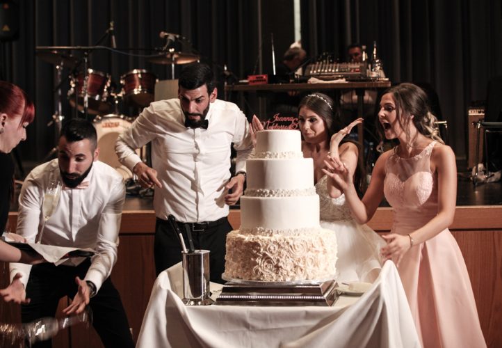 hochzeitsfotograf-hochzeitsfotograf stuttgart-hochzeitsfotos preise-hochzeitsfotos-hochzeit-wedding photography-wedding photographer-moderne hochzeitsfotografie-hochzeitsfotograf santorini-hochzeitsfotograf mallorca-destination wedding-hochzeit santorini-hochzeitsfotograf mallorca-hochzeit mallorca