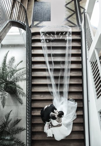 hochzeitsfotograf-hochzeitsfotograf stuttgart-hochzeitsfotos preise-hochzeitsfotos-hochzeit-wedding photography-wedding photographer-moderne hochzeitsfotografie-hochzeitsfotograf santorini-hochzeitsfotograf mallorca-destination wedding-hochzeit santorini-hochzeitsfotograf mallorca-hochzeit mallorca