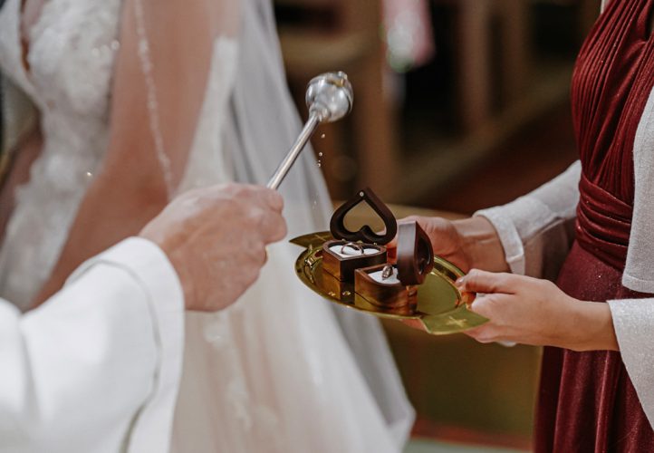 hochzeitsfotograf-hochzeitsfotograf stuttgart-hochzeitsfotos preise-hochzeitsfotos-hochzeit-wedding photography-wedding photographer-moderne hochzeitsfotografie-hochzeitsfotograf santorini-hochzeitsfotograf mallorca-destination wedding-hochzeit santorini-hochzeitsfotograf mallorca-hochzeit mallorca
