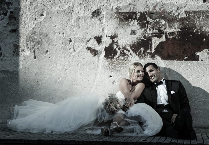 hochzeitsfotograf-hochzeitsfotograf stuttgart-hochzeitsfotos preise-hochzeitsfotos-hochzeit-wedding photography-wedding photographer-moderne hochzeitsfotografie-hochzeitsfotograf santorini-hochzeitsfotograf mallorca-destination wedding-hochzeit santorini-hochzeitsfotograf mallorca-hochzeit mallorca